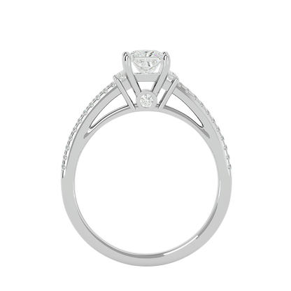 DR14430M 0.46ct - 4.33 grams