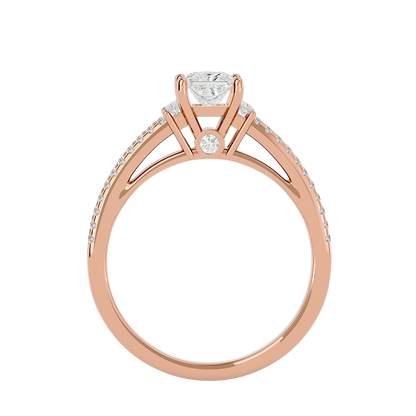 DR14430M 0.46ct - 4.33 grams