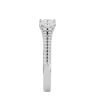 DR14430M 0.46ct - 4.33 grams