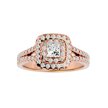 EN7232-1SQWG tw0.40ct - 3/36 grams