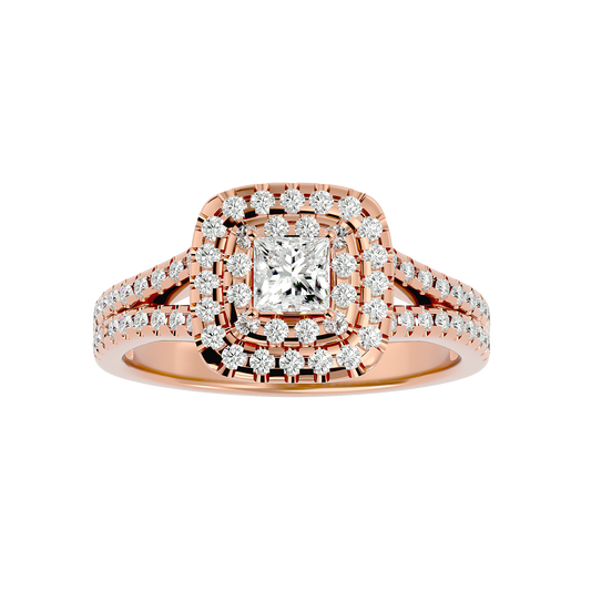 EN7232-1SQWG tw0.40ct - 3/36 grams