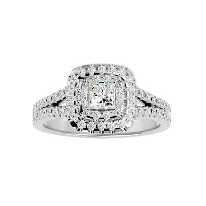 EN7232-1SQWG tw0.40ct - 3/36 grams