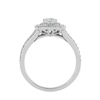 EN7232-1SQWG tw0.40ct - 3/36 grams