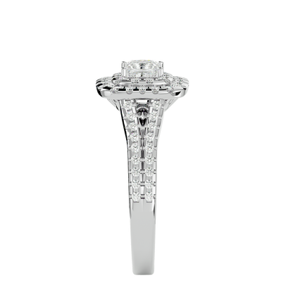 EN7232-1SQWG tw0.40ct - 3/36 grams