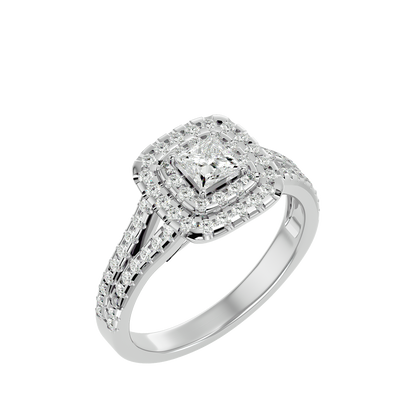 EN7232-1SQWG tw0.40ct - 3/36 grams