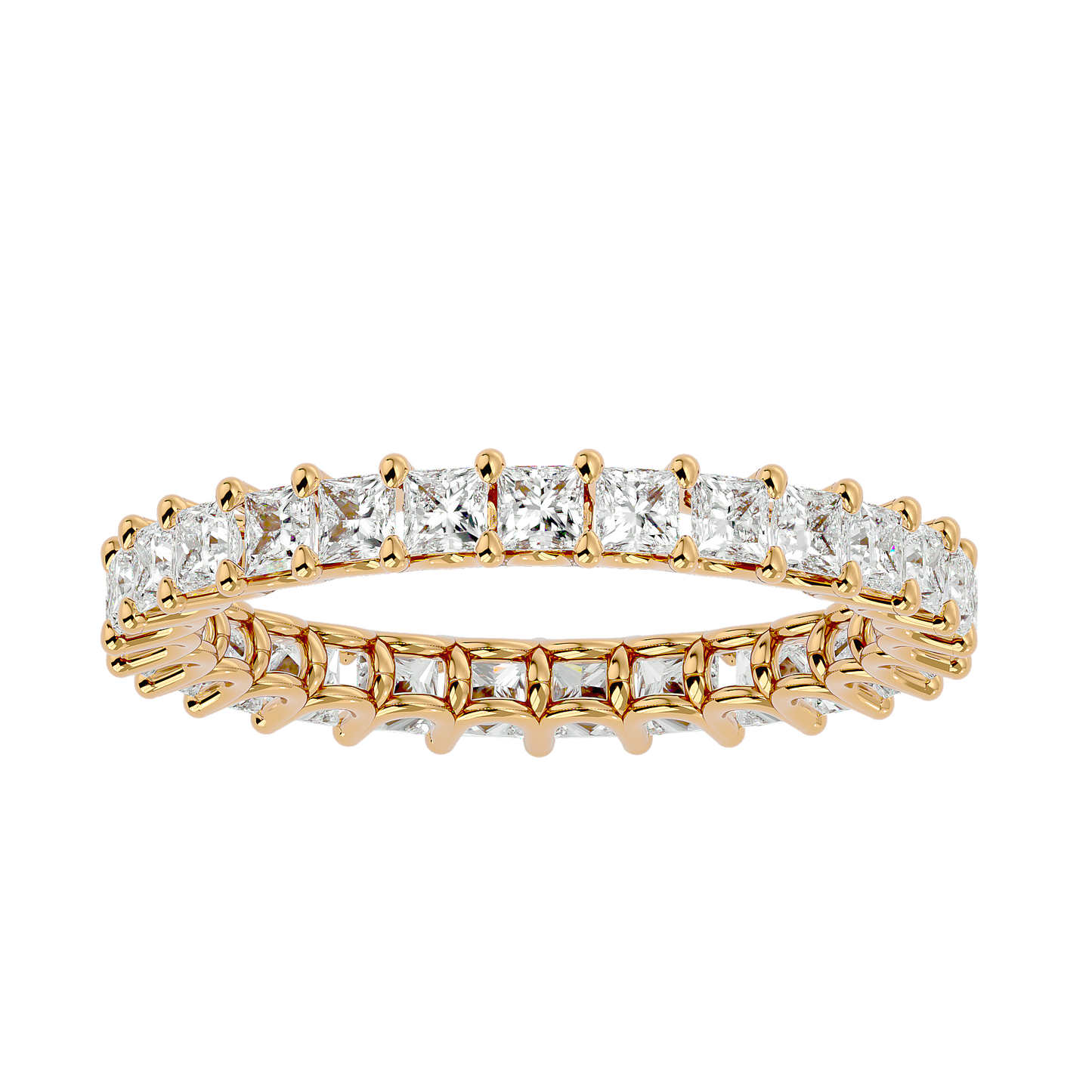 ET_AS_108 tw1.93ct - 1.45 grams