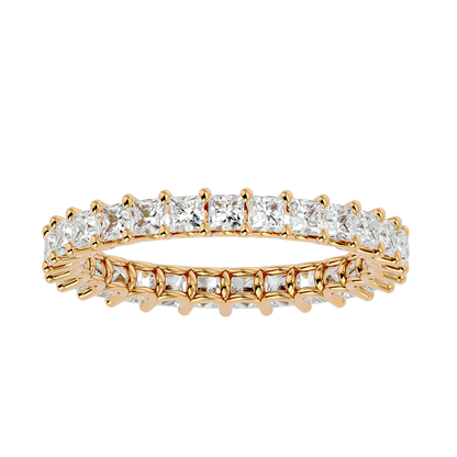 ET_AS_108 tw1.93ct - 1.45 grams