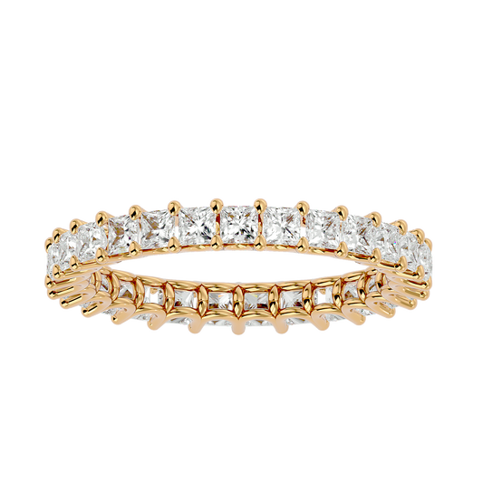 ET_AS_108 tw1.93ct - 1.45 grams