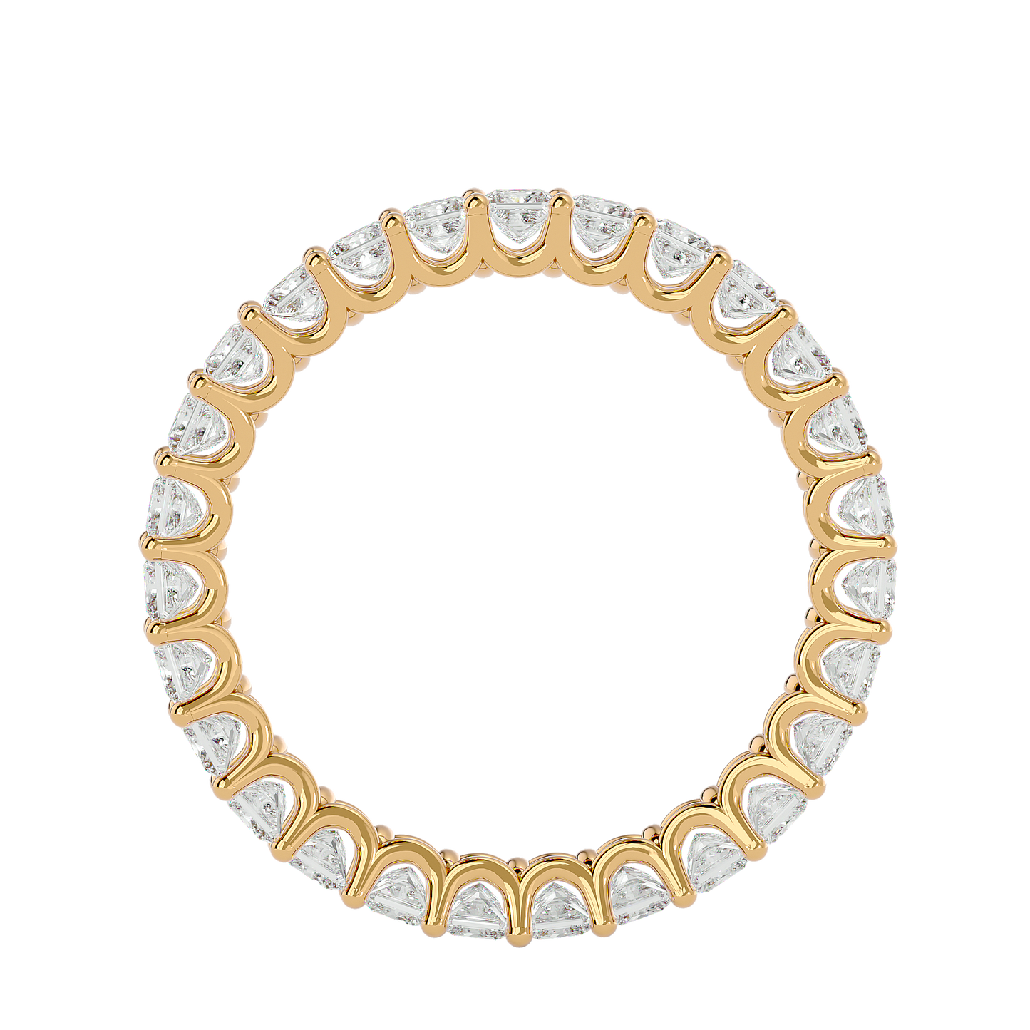 ET_AS_108 tw1.93ct - 1.45 grams