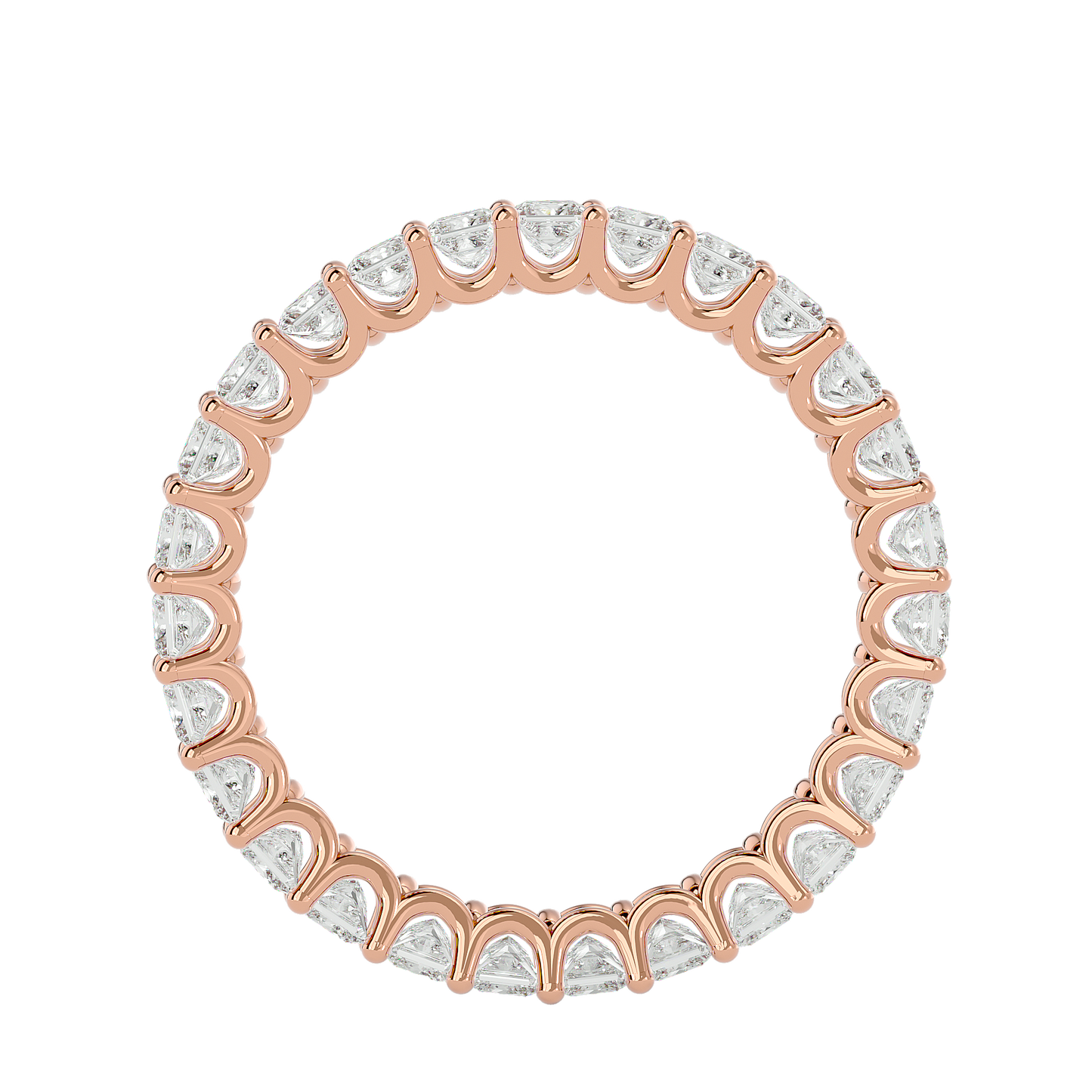 ET_AS_108 tw1.93ct - 1.45 grams