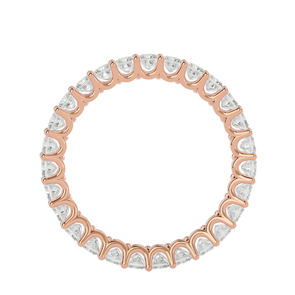 ET_AS_108 tw1.93ct - 1.45 grams