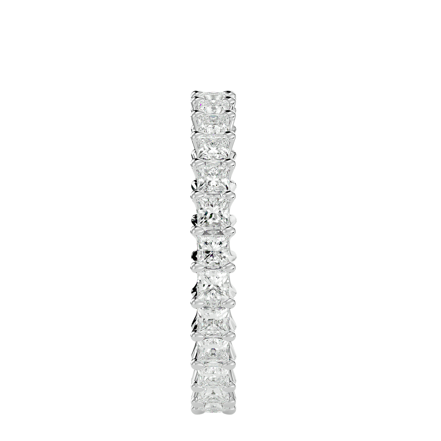 ET_AS_108 tw1.93ct - 1.45 grams