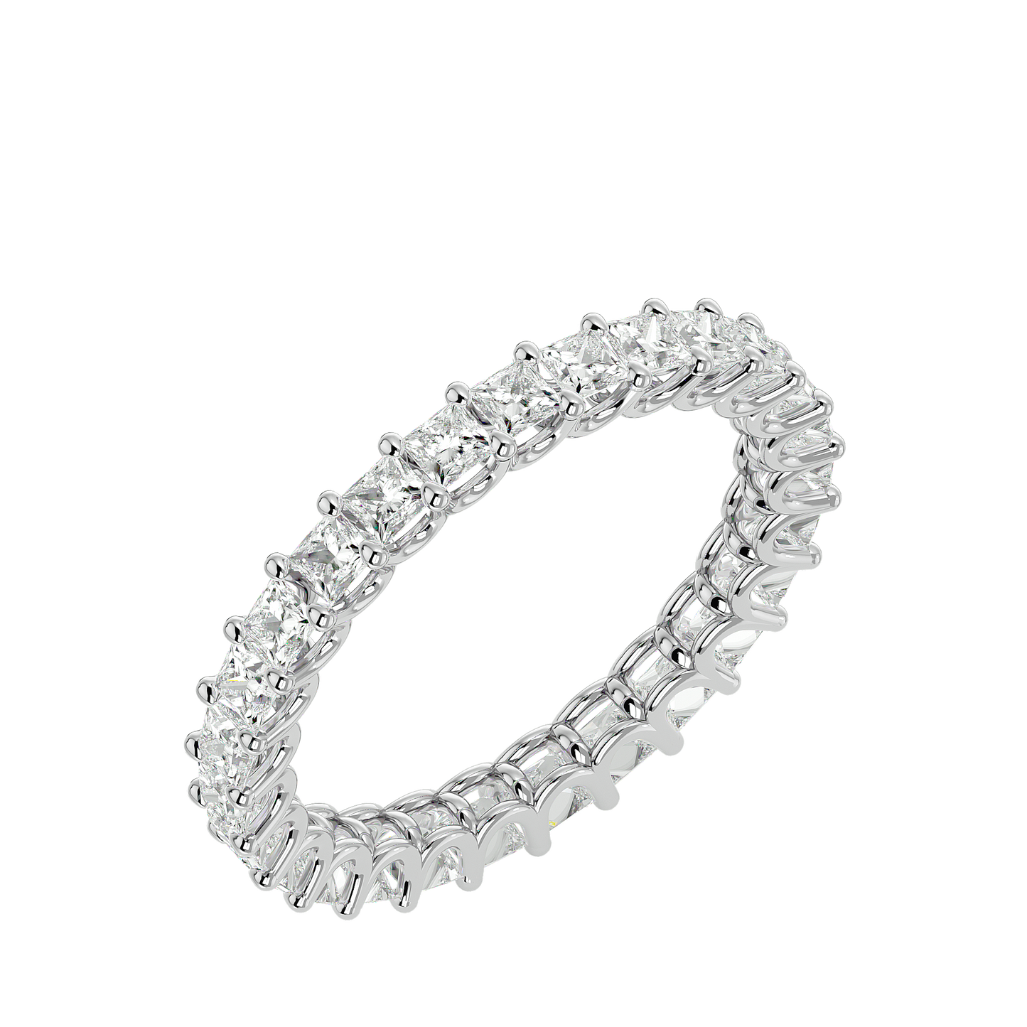 ET_AS_108 tw1.93ct - 1.45 grams