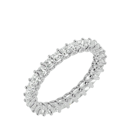 ET_AS_108 tw1.93ct - 1.45 grams