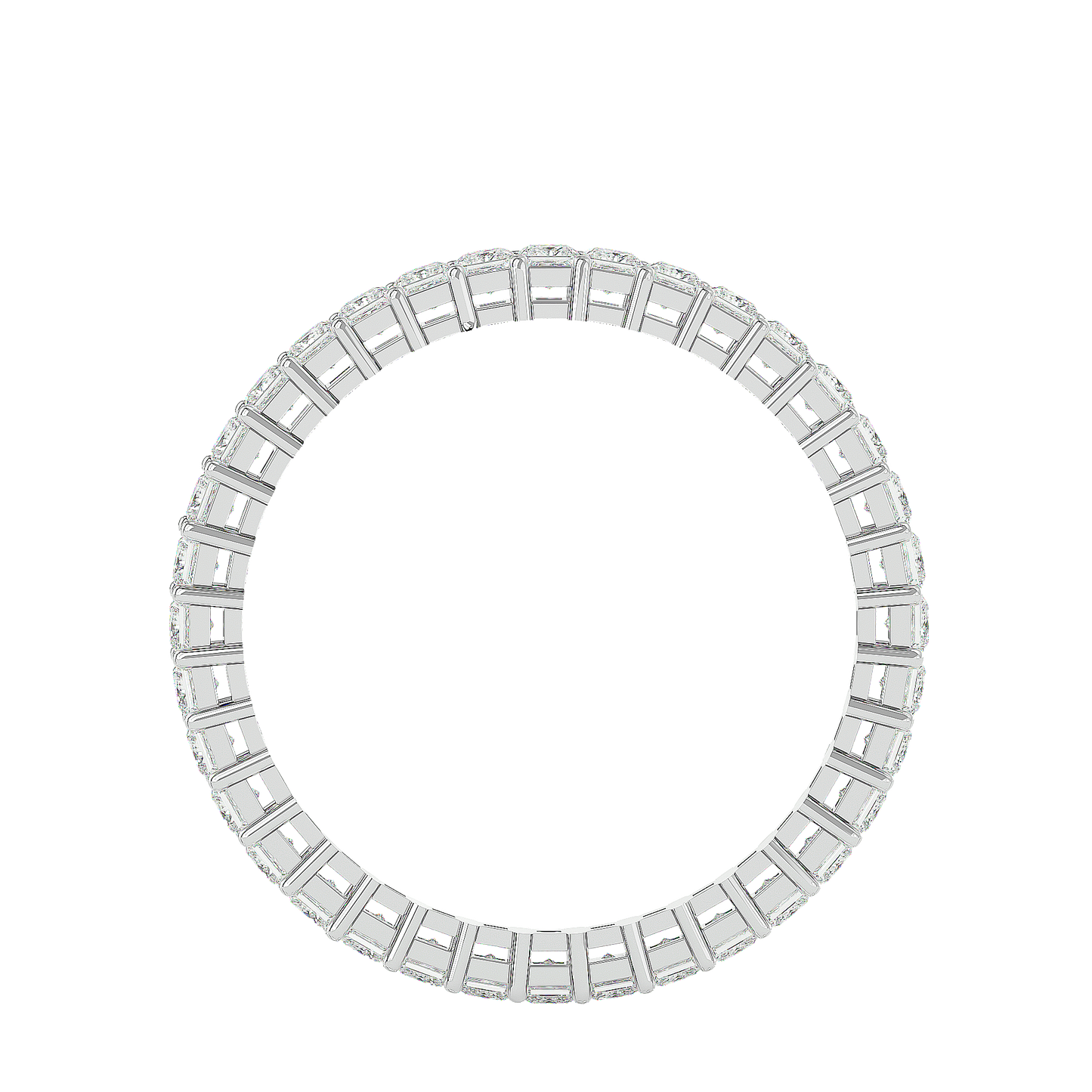 ET_PR_102 tw1.11ct - 1.76 grams