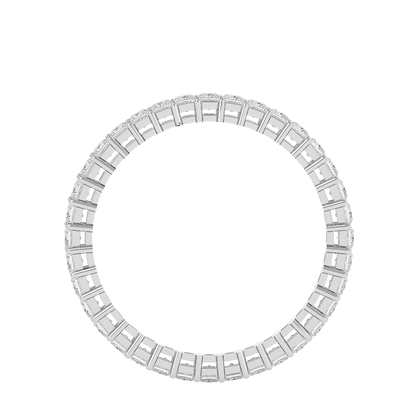 ET_PR_102 tw1.11ct - 1.76 grams
