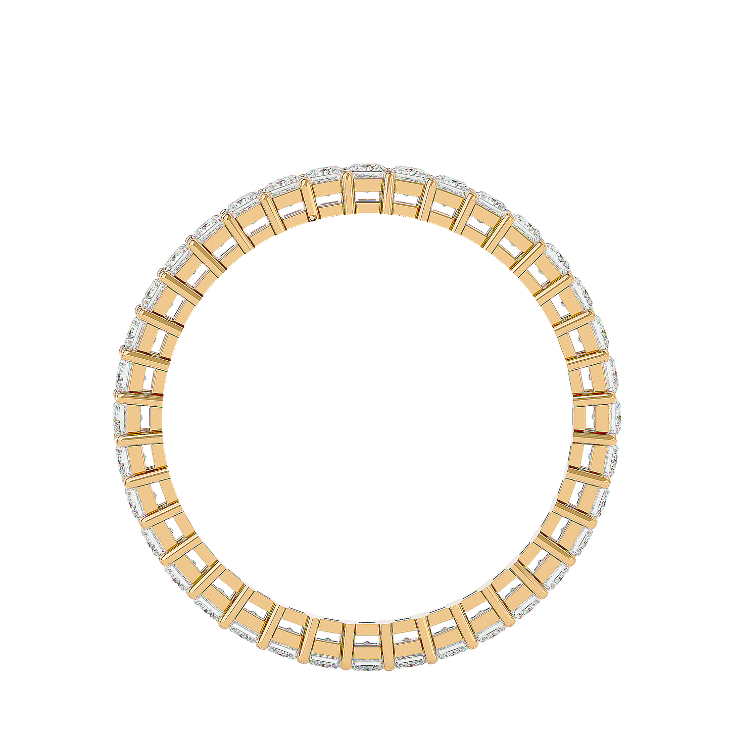 ET_PR_102 tw1.11ct - 1.76 grams