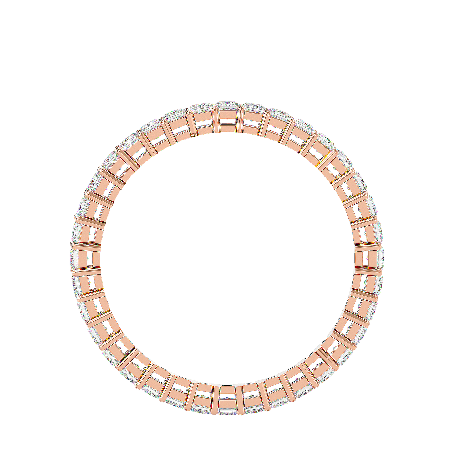 ET_PR_102 tw1.11ct - 1.76 grams