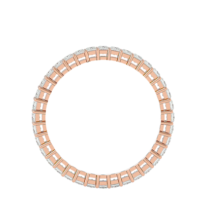 ET_PR_102 tw1.11ct - 1.76 grams