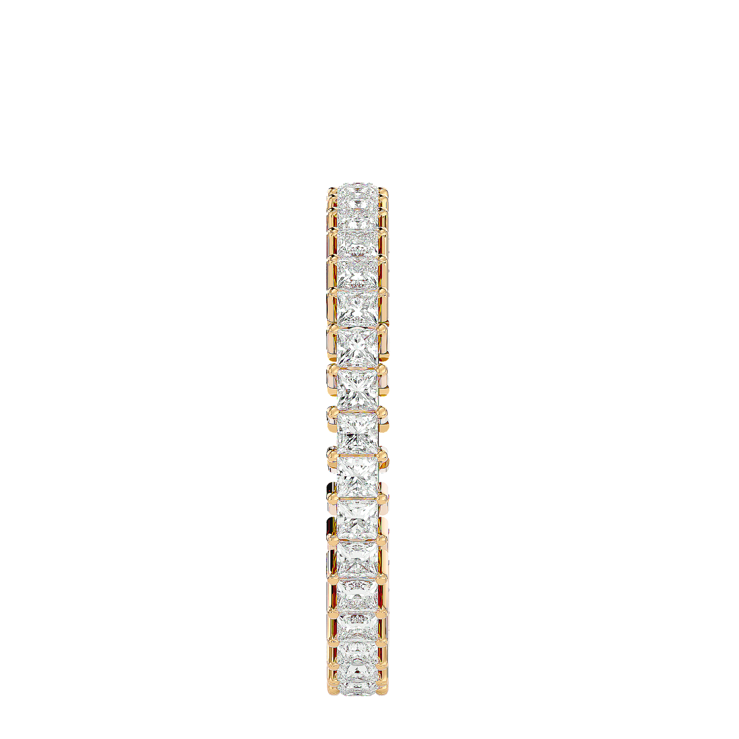 ET_PR_102 tw1.11ct - 1.76 grams