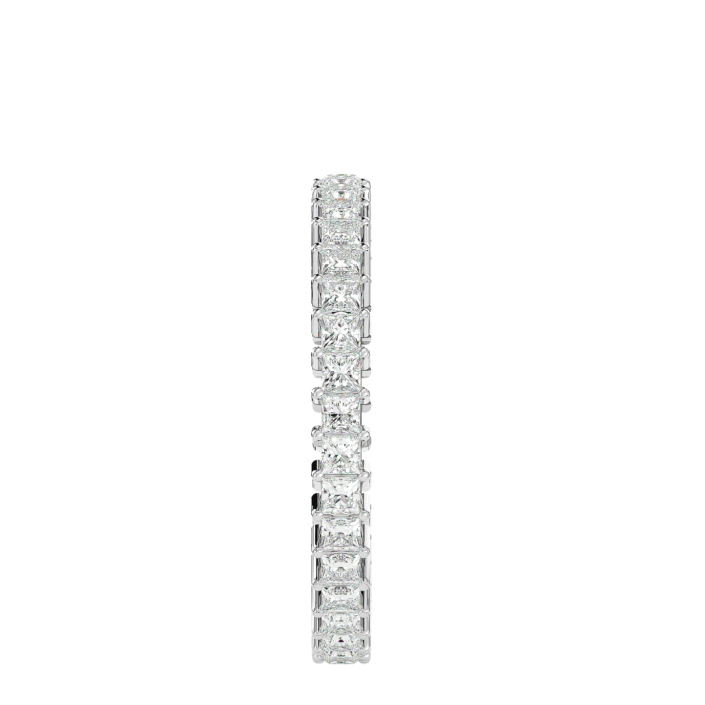 ET_PR_102 tw1.11ct - 1.76 grams