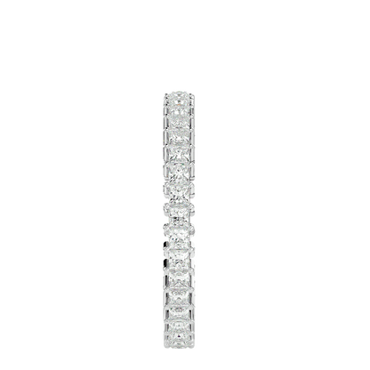 ET_PR_102 tw1.11ct - 1.76 grams