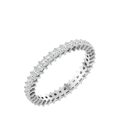 ET_PR_102 tw1.11ct - 1.76 grams