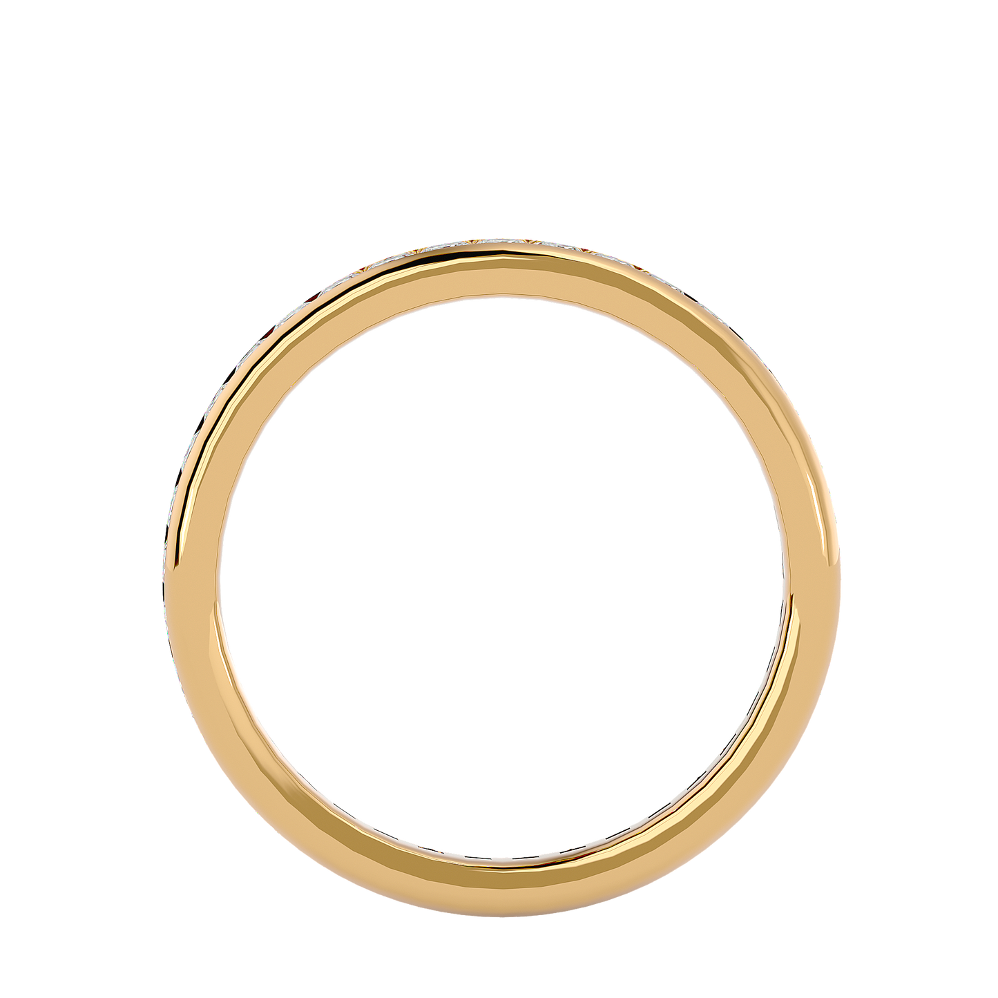 ET_PR_106 tw1.14ct - 2.1 grams