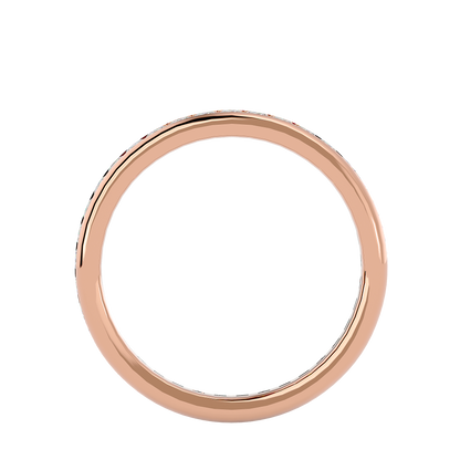 ET_PR_106 tw1.14ct - 2.1 grams
