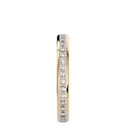 ET_PR_106 tw1.14ct - 2.1 grams