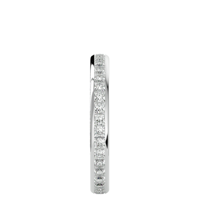 ET_PR_106 tw1.14ct - 2.1 grams