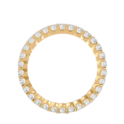 ET_RD_100 tw1.20ct - 2.12 grams