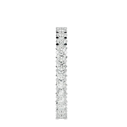 ET_RD_100 tw1.20ct - 2.12 grams