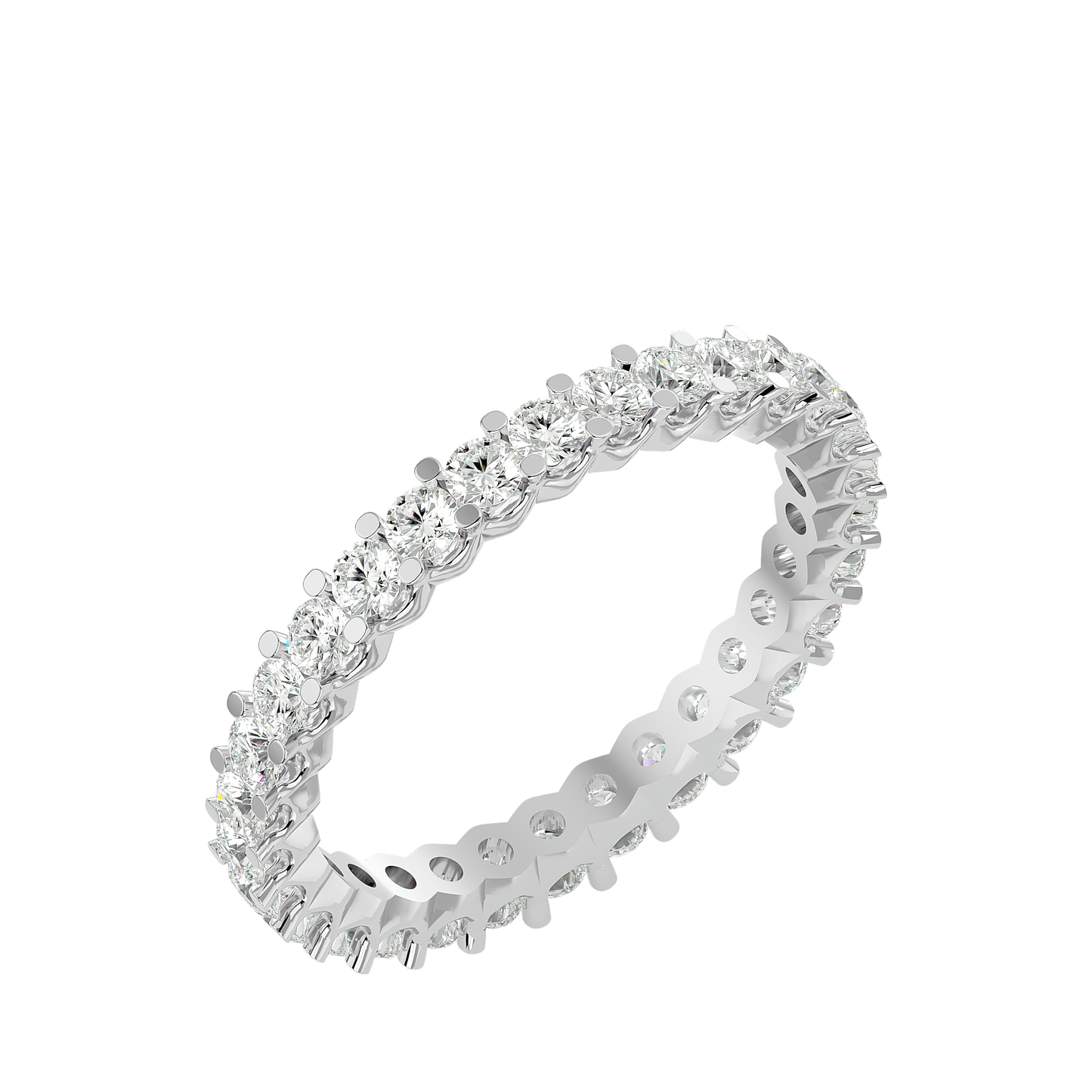 ET_RD_100 tw1.20ct - 2.12 grams