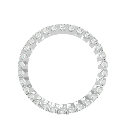 ET_RD_101 tw1.12ct - 1.66 grams