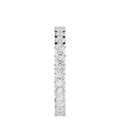ET_RD_101 tw1.12ct - 1.66 grams