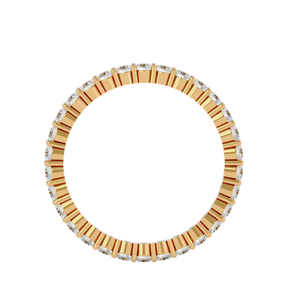 ET_RD_103 0.9ct - 1.85 grams