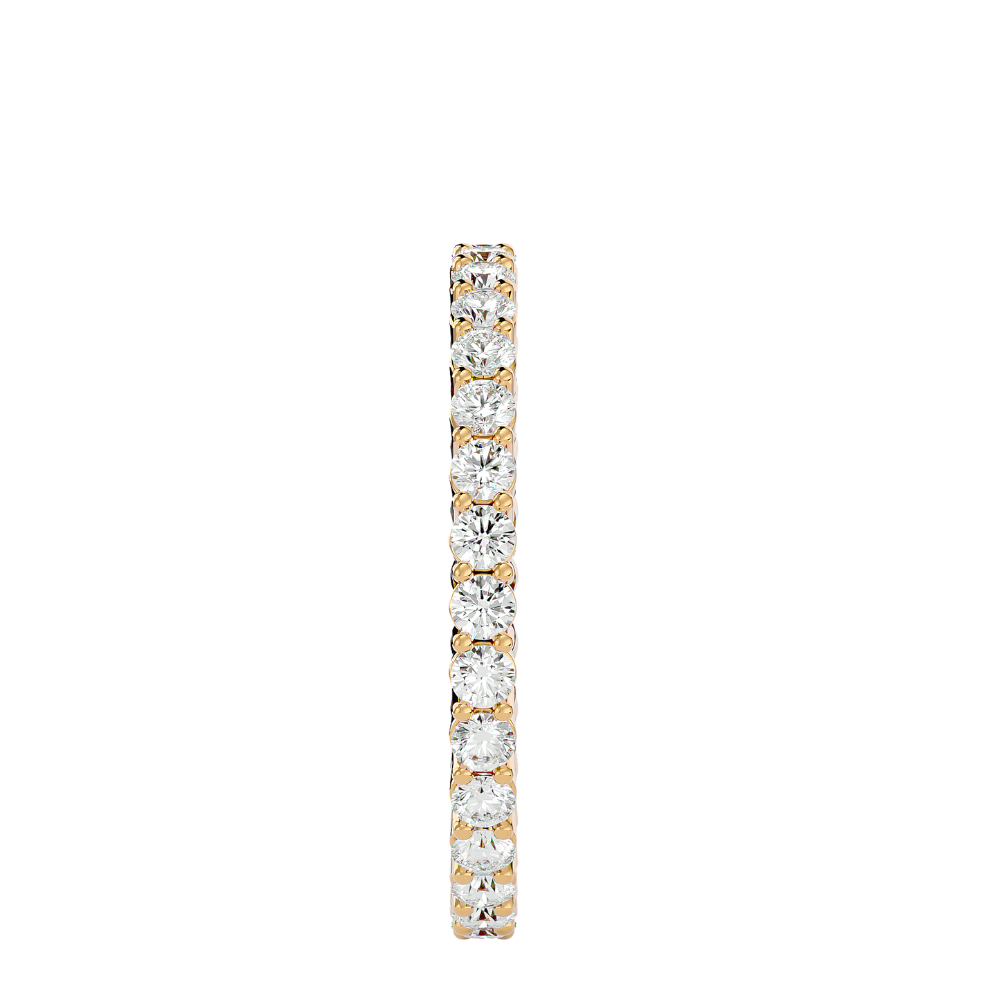 ET_RD_103 0.9ct - 1.85 grams