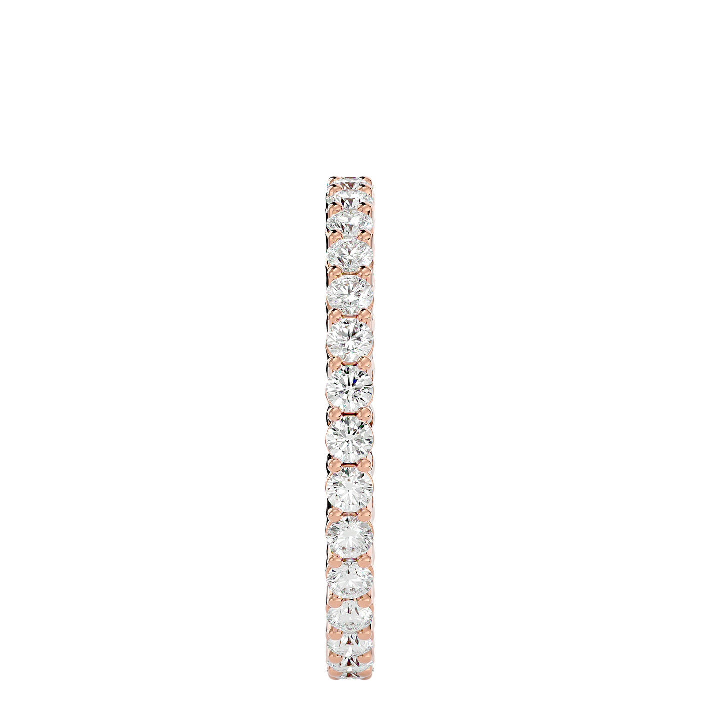 ET_RD_103 0.9ct - 1.85 grams