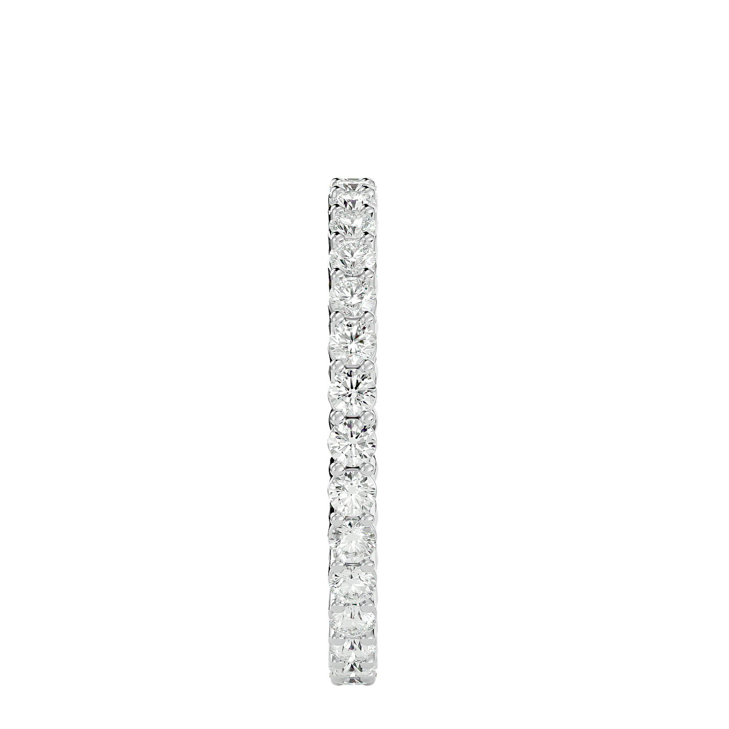 ET_RD_103 0.9ct - 1.85 grams