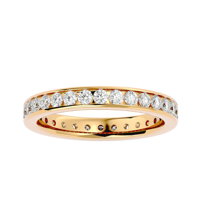 ET_RD_104 tw1.04ct - 2.96 grams