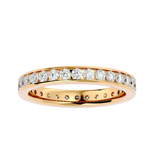 ET_RD_104 tw1.04ct - 2.96 grams