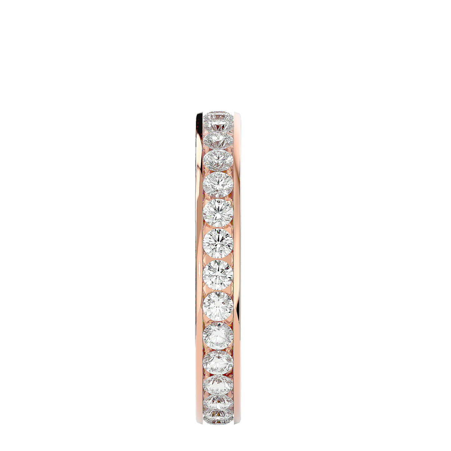 ET_RD_104 tw1.04ct - 2.96 grams