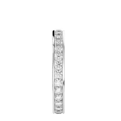 ET_RD_104 tw1.04ct - 2.96 grams