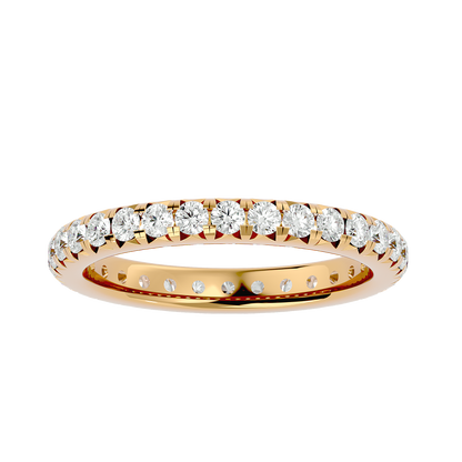 ET_RD_105 tw1.04ct - 3.11 grams