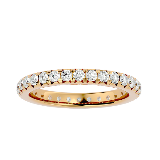 ET_RD_105 tw1.04ct - 3.11 grams