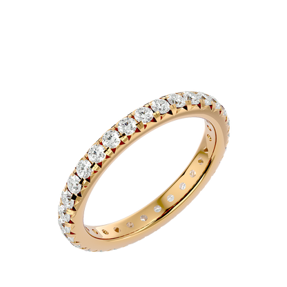 ET_RD_105 tw1.04ct - 3.11 grams