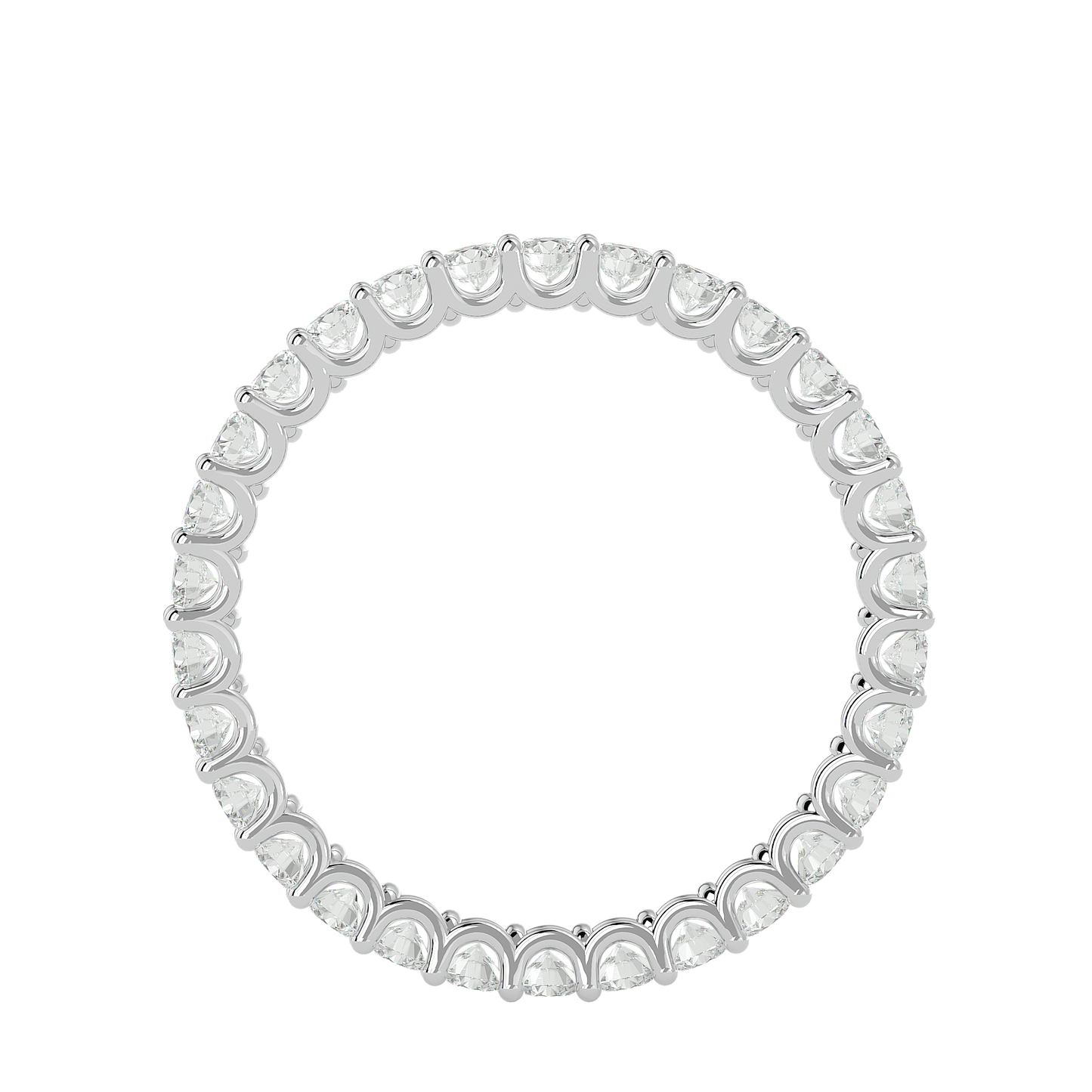 ET_RD_107 tw1.04ct - 1.15 grams
