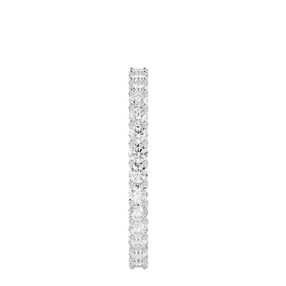 ET_RD_107 tw1.04ct - 1.15 grams