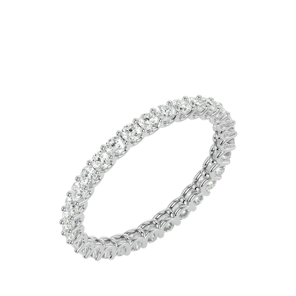 ET_RD_107 tw1.04ct - 1.15 grams
